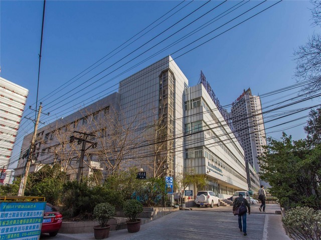 江苏逆变器用直流熔断器生产厂家